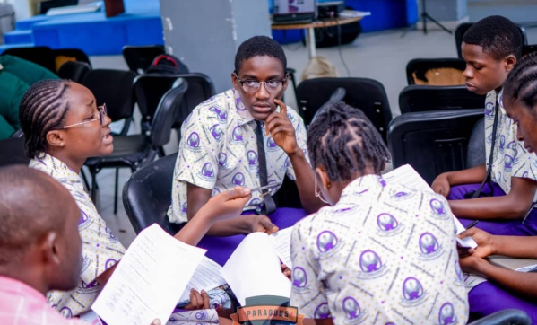 Paragons-Leadership-Initiative-Training6